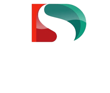 Department of Economic Development Logo