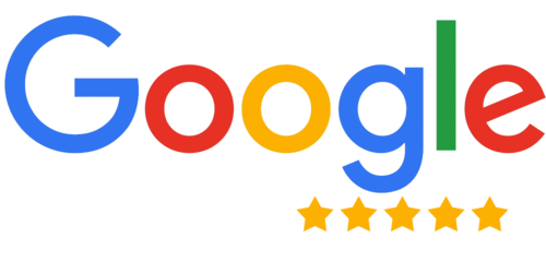 google-reviews-1