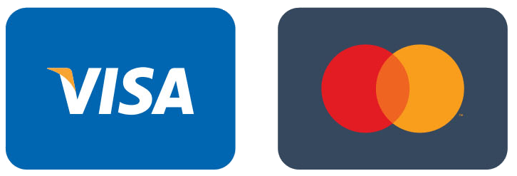 Card Logo