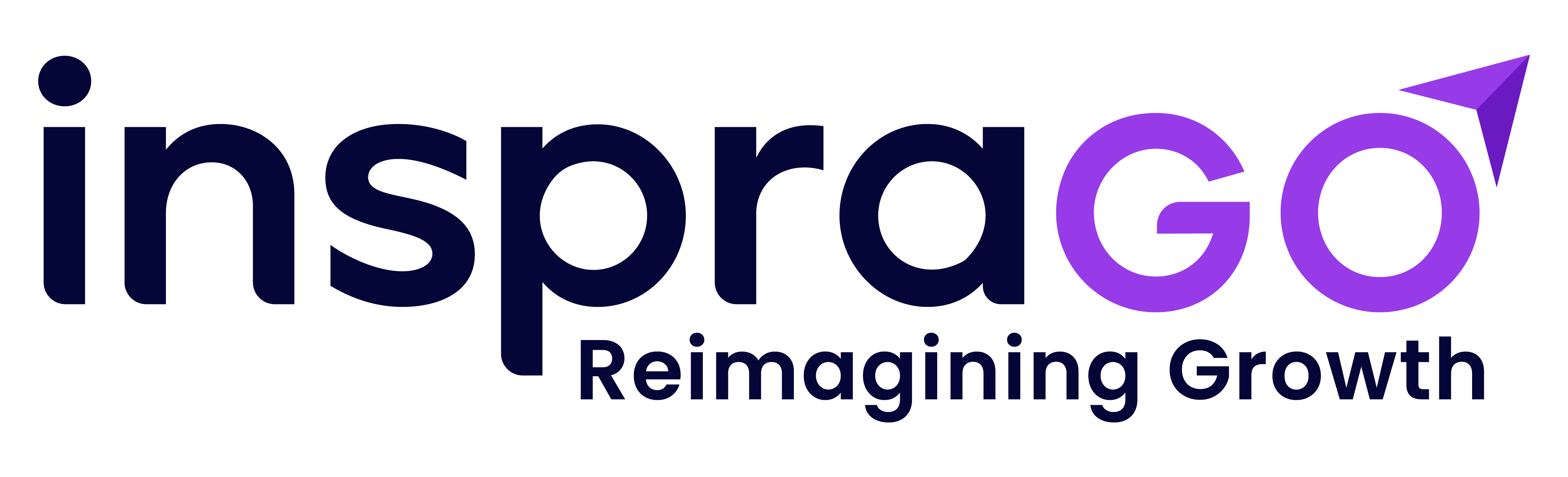 Insprago logo