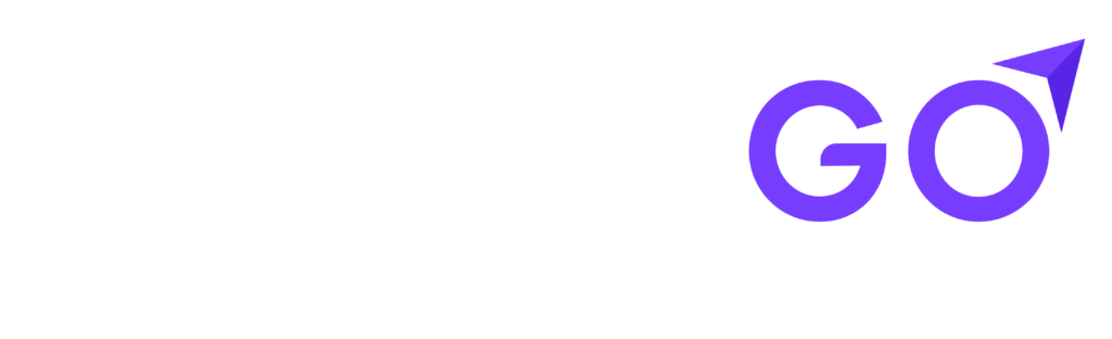 the logo of insprago brand.