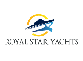 royal star yachts
